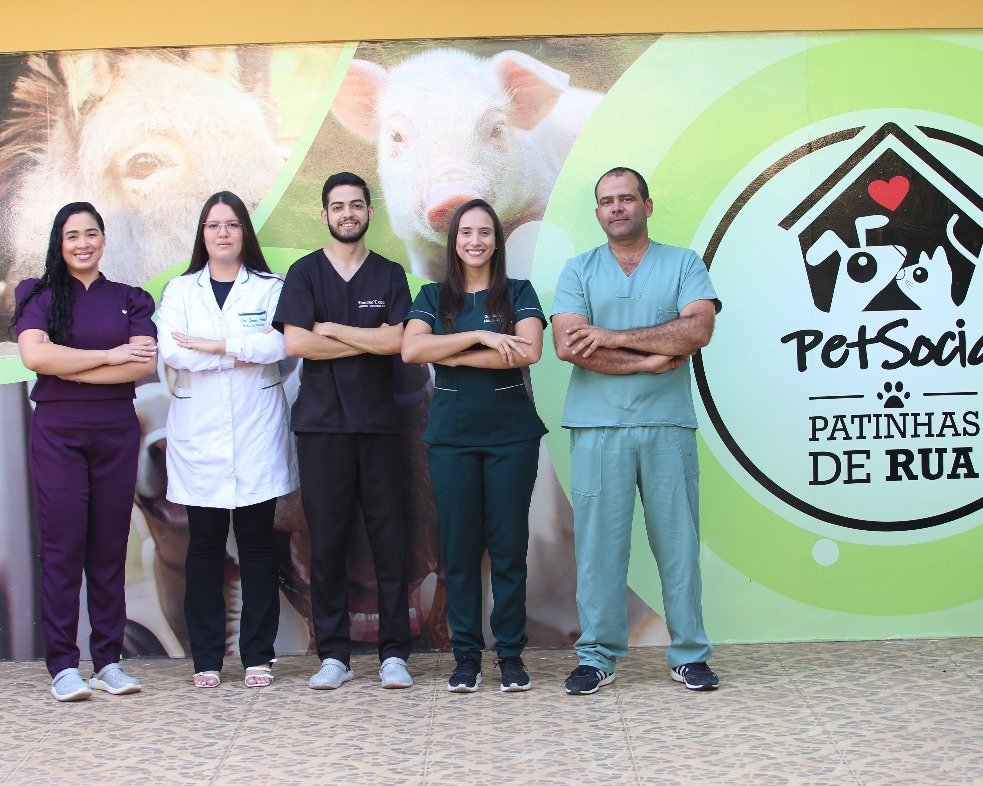 Foto 5
