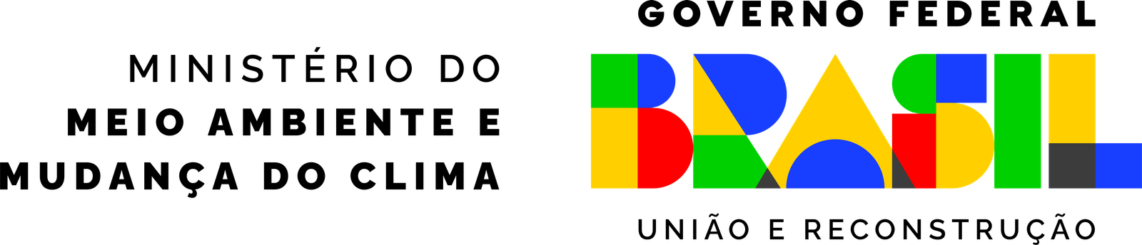 Logo Ministério da Educação